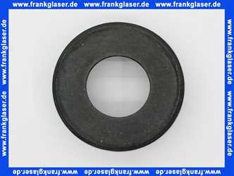 10 Stück Abwasser Siphon Verbinder Gumminippel 30/50mm Siphonanschluss