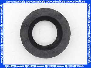 Abwasser Abfluss Gumminippel Sifon HT-Nippel 30/50 47mm 11/4 Sifonanschluss