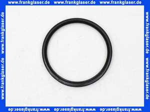 Abfluss Lippendichtringe DN 100 für Kunststoffrohre System BL