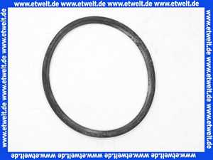 Abfluss Lippendichtringe DN 150 für Kunststoffrohre System BL