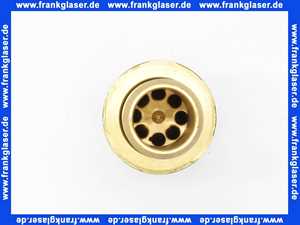 Gartenspritzdüse Messing 19mm Tülle 3/4 Zoll mit fester Schlauchtülle stufenlos verstellbar schwere Ausführung