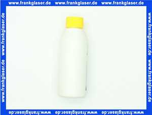 Sanit Edelstahlglanz 250 ml