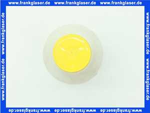 Sanit Edelstahlglanz 250 ml