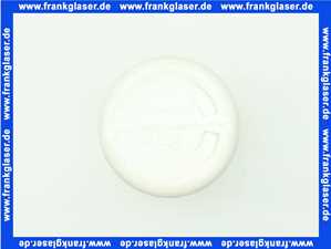 Sanit Edelstahlglanz 250 ml