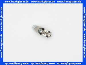 Schlauchklemme Spannbereich 8-12 mm Bandbreite 9 mm Schlauchschelle 8-12/9 W4 Edelstahl 1.4301 nach DIN 3017 rostbeständig mit Schneckengewinde