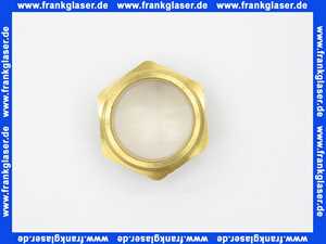 Gewindenippel Doppelnippel 2 Zoll AG x 2 Zoll AG flachdichtend Messing beidseitig Aussengewinde