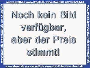 Schlauchkupplung Schlauchstück 1 Zoll 25mm Schlauchstutzen Messing schwarze NBR Formdichtung Schnellkupplung Klauenkupplung
