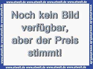 Schlauchkupplung Schlauchstück 11/4 Zoll 25mm Schlauchstutzen Messing schwarze NBR Formdichtung Schnellkupplung Klauenkupplung