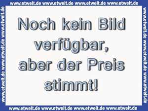 Schlauchkupplung Schlauchstück 11/2 Zoll 25mm Schlauchstutzen Messing schwarze NBR Formdichtung Schnellkupplung Klauenkupplung