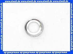 Gewindenippel Adapter Übergang M22AG x G1/2 IG