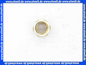Gewindemuffe Muffe Doppelmuffe G1/4 Zoll IG Innengewinde Messing