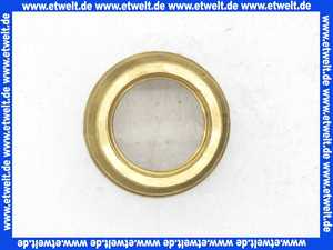 Gewindemuffe Redumuffe Muffe reduziert G1 IG x G3/4 IG