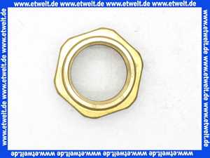 Gewindemuffe Redumuffe Muffe reduziert G11/4 IG x G1 IG