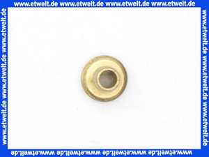 Einschraubtülle 1/3 Verschraubung G1/2 -10mm