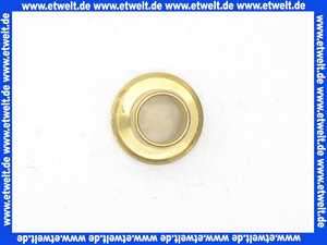 Einschraubtülle 1/3 Verschraubung G1 -19mm