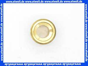 Einschraubtülle 1/3 Verschraubung G1 -19mm