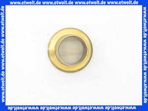 Einschraubtülle 1/3 Verschraubung G11/2 -32mm