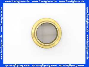 Schlauchverschraubung Schlauchtülle 1/3 Verschraubung G 1 3/4 Zoll - 38mm Stutzen