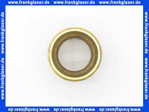 Schlauchverschraubung Schlauchtülle 1/3 Verschraubung G 1 3/4 Zoll - 38mm Stutzen