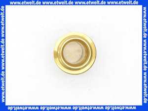 Schlauchverschraubung Schlauchtülle 1/3 Verschraubung mit G1/2 Außengewinde -16mm Tülle mit Bund