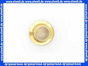 Schlauchverschraubung Schlauchtülle 1/3 Verschraubung mit G1/2 Außengewinde -16mm Tülle mit Bund