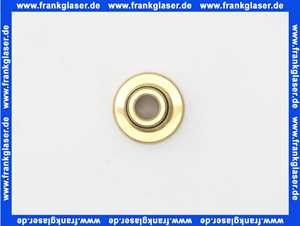 Stecksystem Messing Hahnanschlussstück 3/4 Zoll IG Innengewinde passend für marktübliche Steckkupplungen max. 16 bar bei +20°C