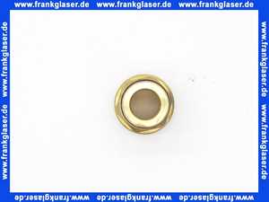 Stecksystem Messing Geräteanschlussstück 1/2 Zoll AG Außengewinde passend für marktübliche Steckkupplungen max. 16 bar bei +20°C