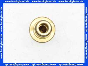 Stecksystem Messing Gartenspritze stufenlos verstellbar passend für marktübliche Steckkupplungen max. 16 bar bei +20°C