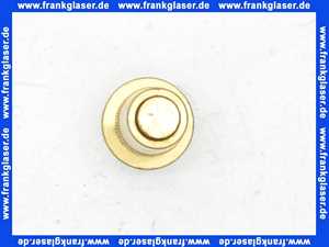 Stecksystem Messing Gartenspritze stufenlos verstellbar passend für marktübliche Steckkupplungen max. 16 bar bei +20°C