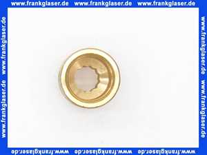 32421015 Reduzierstück rund 3/8 Zoll Außen x 1/2 Zoll Innen