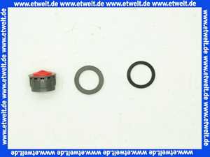 Perlator® Neoperl® Cascade E Einsatz M22/24x1