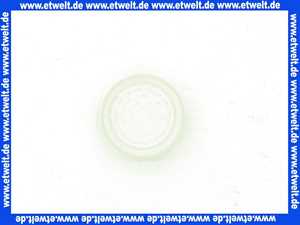 Perlator® Strahlregler Luftsprudler Einsatz M28x1 verchromt