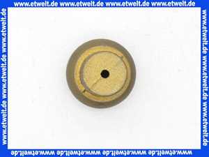 Fußventil Ansaugventil G1/2 Zoll