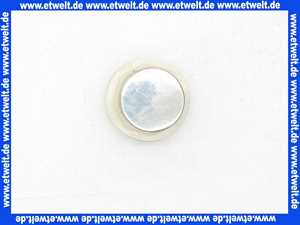 Fußventil Ansaugventil mit VA-Saugkorb G3/4 Zoll