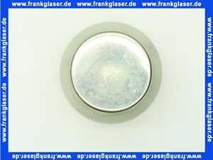 Fußventil Ansaugventil mit Edelstahl Saugkorb G11/4 Zoll