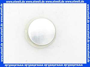 Fußventil Ansaugventil mit Edelstahl Saugkorb G11/2 Zoll