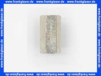 Kugelhahn Mini G1/4 IG