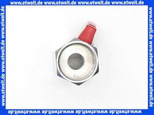 Kugelhahn Mini G3/4 IG