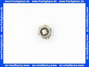 Luftventil - Entlüftungsventil 1/4 Zoll