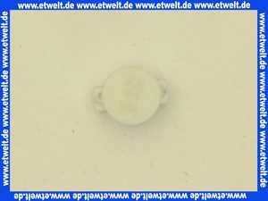 2400606 Kupplung 1-Flächig 8 mm