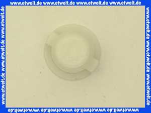 2400615 Kupplung 1-Flächig 10mm