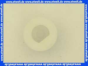 2400615 Kupplung 1-Flächig 10mm