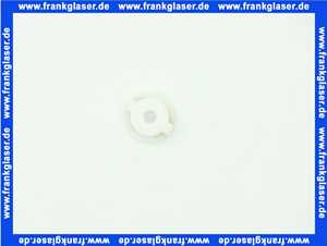 2400617 Kupplung 1-Flächig 8mm