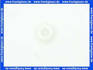 2400617 Kupplung 1-Flächig 8mm