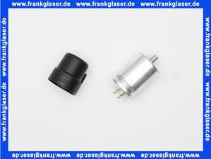 2401010 Kondensator-4uF AEG-Motor BG