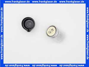 2401010 Kondensator-4uF AEG-Motor BG