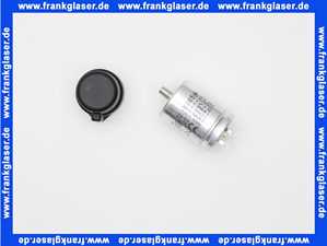 2401010 Kondensator-4uF AEG-Motor BG