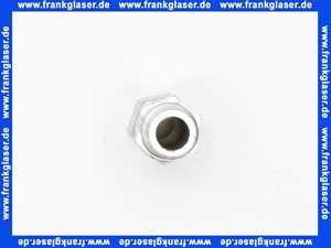 3203803 Stopfbuchs-Verschraubung SBV 3/8 Zoll X 10 mm