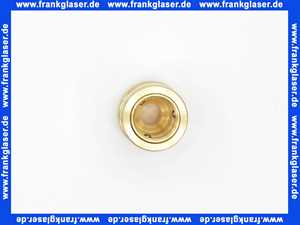 33031E Schlauchstück 1/2 Zoll