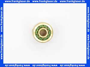 33031E Schlauchstück 1/2 Zoll